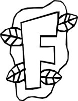 DSGN11_F.WMF