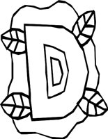 DSGN11_D.WMF