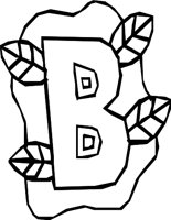 DSGN11_B.WMF