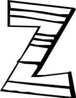 DSGN12_Z.WMF