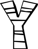 DSGN12_Y.WMF