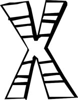 DSGN12_X.WMF