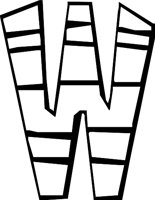 DSGN12_W.WMF