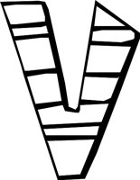 DSGN12_V.WMF