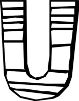 DSGN12_U.WMF