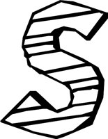 DSGN12_S.WMF