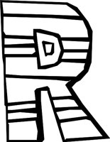 DSGN12_R.WMF