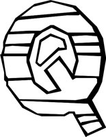 DSGN12_Q.WMF
