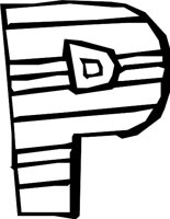 DSGN12_P.WMF