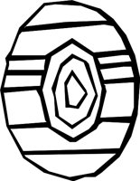 DSGN12_O.WMF