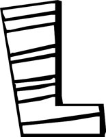 DSGN12_L.WMF