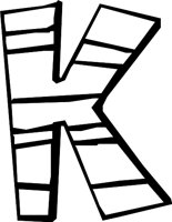 DSGN12_K.WMF
