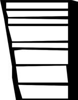 DSGN12_I.WMF