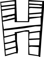 DSGN12_H.WMF