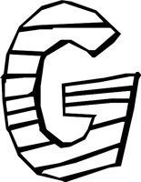 DSGN12_G.WMF