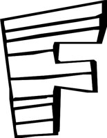 DSGN12_F.WMF