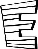 DSGN12_E.WMF
