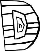 DSGN12_D.WMF
