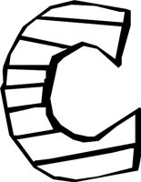 DSGN12_C.WMF