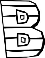 DSGN12_B.WMF