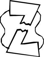 DSGN13_Z.WMF