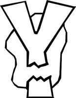 DSGN13_Y.WMF
