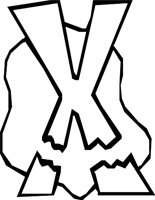 DSGN13_X.WMF