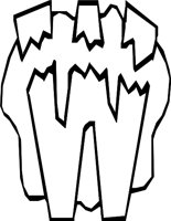 DSGN13_W.WMF