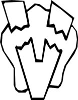 DSGN13_V.WMF