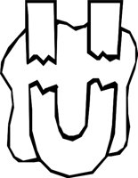 DSGN13_U.WMF