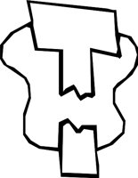 DSGN13_T.WMF