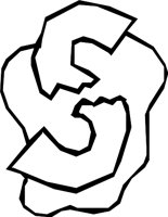 DSGN13_S.WMF
