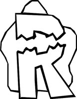 DSGN13_R.WMF