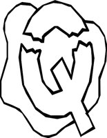 DSGN13_Q.WMF