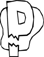 DSGN13_P.WMF