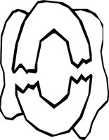 DSGN13_O.WMF