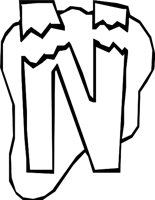 DSGN13_N.WMF