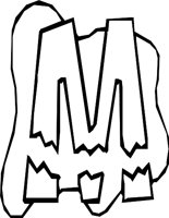 DSGN13_M.WMF