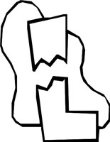 DSGN13_L.WMF