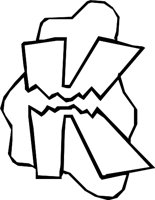 DSGN13_K.WMF