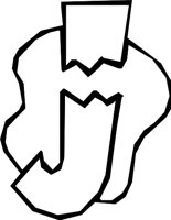 DSGN13_J.WMF