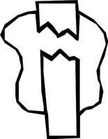 DSGN13_I.WMF