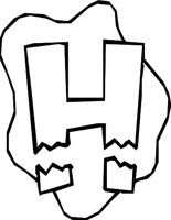 DSGN13_H.WMF
