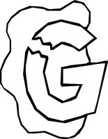 DSGN13_G.WMF