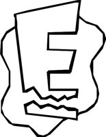 DSGN13_E.WMF