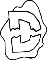 DSGN13_D.WMF