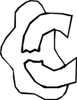 DSGN13_C.WMF