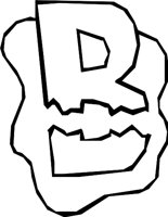 DSGN13_B.WMF