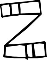 DSGN14_Z.WMF
