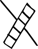 DSGN14_X.WMF